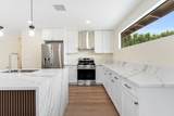 31621 El Toro Road - Photo 10