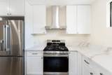 31621 El Toro Road - Photo 11