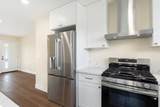 31621 El Toro Road - Photo 12