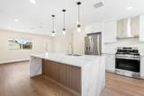 31621 El Toro Road - Photo 13