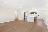 31621 El Toro Road - Photo 14