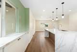 31621 El Toro Road - Photo 15