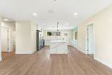 31621 El Toro Road - Photo 16