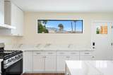 31621 El Toro Road - Photo 17