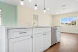 31621 El Toro Road - Photo 18