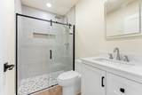 31621 El Toro Road - Photo 19