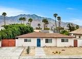 31621 El Toro Road - Photo 2