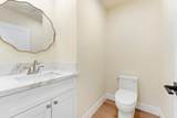 31621 El Toro Road - Photo 20