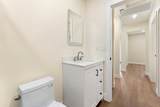 31621 El Toro Road - Photo 21