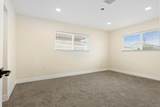 31621 El Toro Road - Photo 22