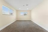 31621 El Toro Road - Photo 23