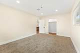 31621 El Toro Road - Photo 24