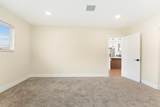 31621 El Toro Road - Photo 25