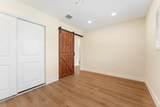 31621 El Toro Road - Photo 26