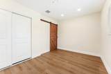 31621 El Toro Road - Photo 27