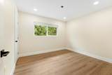 31621 El Toro Road - Photo 28