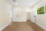 31621 El Toro Road - Photo 29