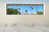 31621 El Toro Road - Photo 30