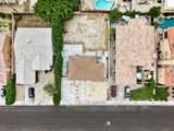 31621 El Toro Road - Photo 31
