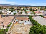 31621 El Toro Road - Photo 32