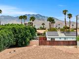 31621 El Toro Road - Photo 33
