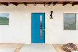 31621 El Toro Road - Photo 34