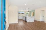 31621 El Toro Road - Photo 4