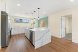 31621 El Toro Road - Photo 5