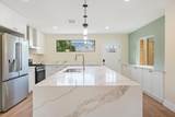 31621 El Toro Road - Photo 6