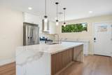 31621 El Toro Road - Photo 7
