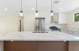 31621 El Toro Road - Photo 8