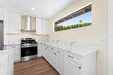 31621 El Toro Road - Photo 9