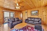 25280 Azaelia Drive - Photo 10