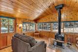 25280 Azaelia Drive - Photo 11