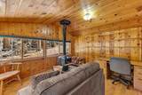 25280 Azaelia Drive - Photo 12