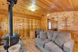 25280 Azaelia Drive - Photo 13