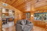 25280 Azaelia Drive - Photo 14