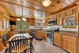 25280 Azaelia Drive - Photo 15