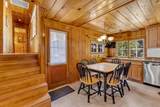 25280 Azaelia Drive - Photo 16