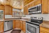 25280 Azaelia Drive - Photo 17