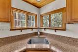 25280 Azaelia Drive - Photo 18