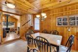 25280 Azaelia Drive - Photo 19