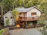 25280 Azaelia Drive - Photo 2