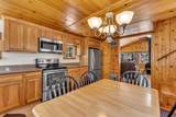 25280 Azaelia Drive - Photo 20