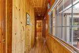25280 Azaelia Drive - Photo 21