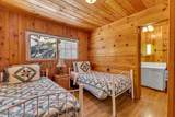 25280 Azaelia Drive - Photo 22