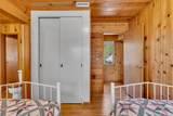 25280 Azaelia Drive - Photo 23