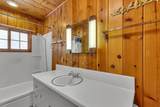 25280 Azaelia Drive - Photo 24