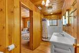 25280 Azaelia Drive - Photo 25