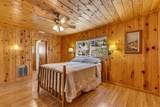 25280 Azaelia Drive - Photo 26